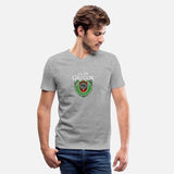Gregor Surname Scottish Clan Tartan Crest Badge