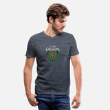 Gregor Surname Scottish Clan Tartan Crest Badge