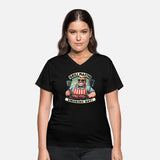 Grill Master Dad Father’s Day Cookout