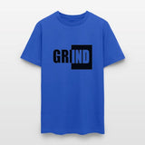 GRIND
