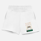 Groom Mode Activated