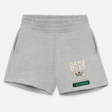 Groom Mode Activated