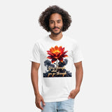 Grow Through What You Go Through