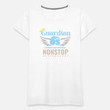 Guardian OS: NonStop Operating System