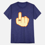 Hand wedding wedding