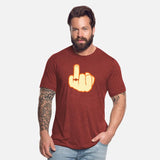 Hand wedding wedding