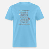 Handle Every Situation Like a Dog