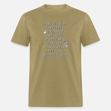 Handle Every Situation Like a Dog