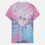 Happy Birthday, I Love You (Cat)