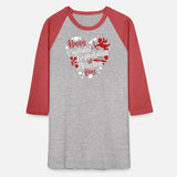 Happy Capitalist Exploitation of Affection Day