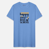 Happy First Day Of School 2023