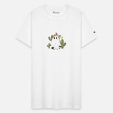 Happy Halloween Day Spooky Mama