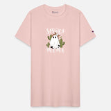 Happy Halloween Day Spooky Mama