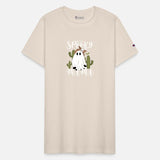 Happy Halloween Day Spooky Mama