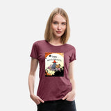 happy Halloween T-shirts