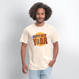 Happy New Year Bitches Celebration New Years Eve