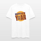 Happy New Year Bitches Celebration New Years Eve