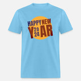 Happy New Year Bitches Celebration New Years Eve