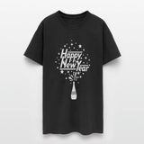 happy new year happy new year new year's eve