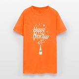 happy new year happy new year new year's eve