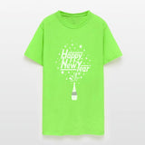 happy new year happy new year new year's eve