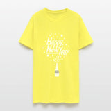 happy new year happy new year new year's eve