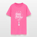 happy new year happy new year new year's eve