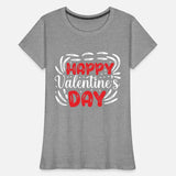 Happy Valentin s Day