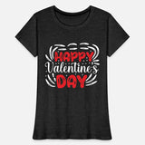 Happy Valentin s Day