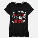 Happy Valentin s Day