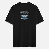 Happy Veteran Day Tee US Army Veteran T-Shirt