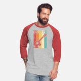 Hawaiian Ukulele Uke Ukulele