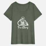 He Is Risen Cross Jesus Easter Day Christians