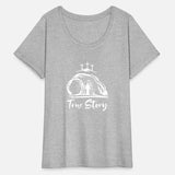 He Is Risen Cross Jesus Easter Day Christians