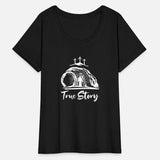 He Is Risen Cross Jesus Easter Day Christians