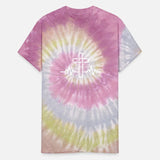 Heartbeat Stylish Cross Modern Christianity