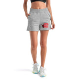 Heavy metal rocks hard rock music fun hand gesture