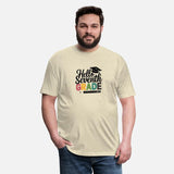 Hello Seventh Grade Vibes