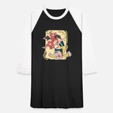 help me from the devil