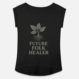 Herbal Healing Roots Natural Wisdom Plant Medicine