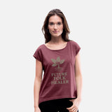 Herbal Healing Roots Natural Wisdom Plant Medicine