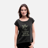 Herbal Healing Roots Natural Wisdom Plant Medicine