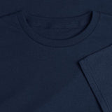 Here For The Charrie Board