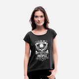 Hero Superhero Support Super Powers