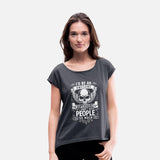 Hero Superhero Support Super Powers