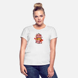 Hip Hop Lyrics Design