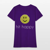 Hit Happy