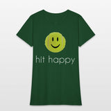 Hit Happy