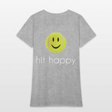 Hit Happy