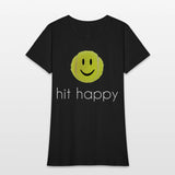 Hit Happy